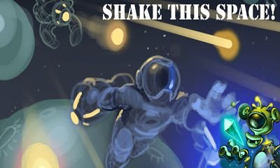 download Shake This Space! apk